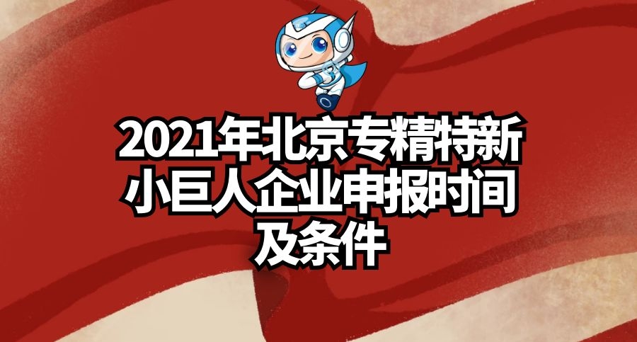 圖怪獸_e79e01a145b459a3b8c2f1b05eb1c87b_41445.jpg